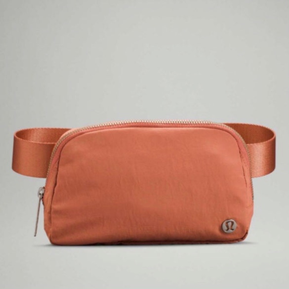 Lululemon Original Everywhere Belt Bag